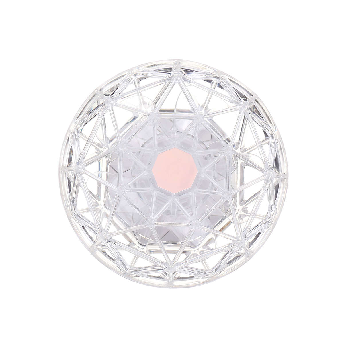 DC5VMiniProtableUSBRechargeableFanHandheldDiamondRingStyleFan-1405458-4