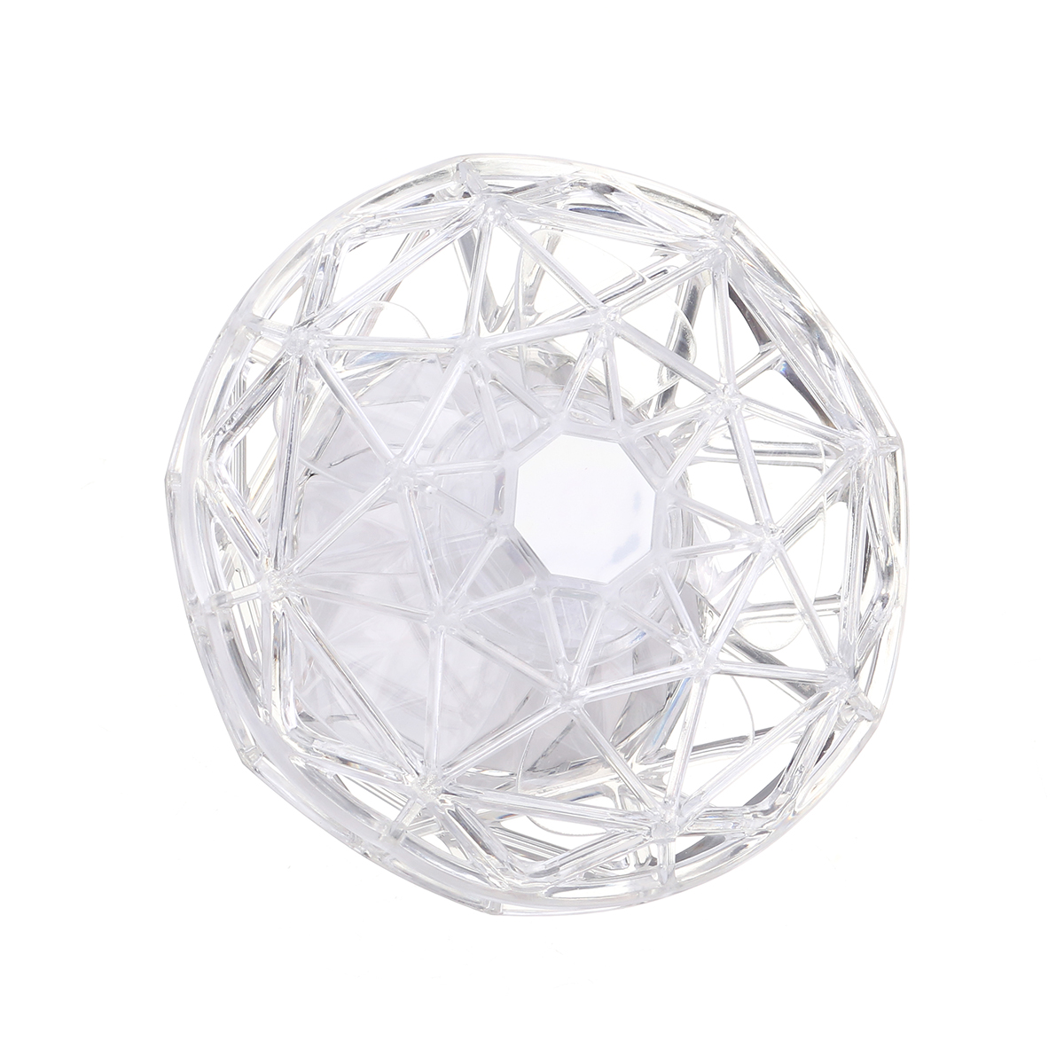 DC5VMiniProtableUSBRechargeableFanHandheldDiamondRingStyleFan-1405458-6