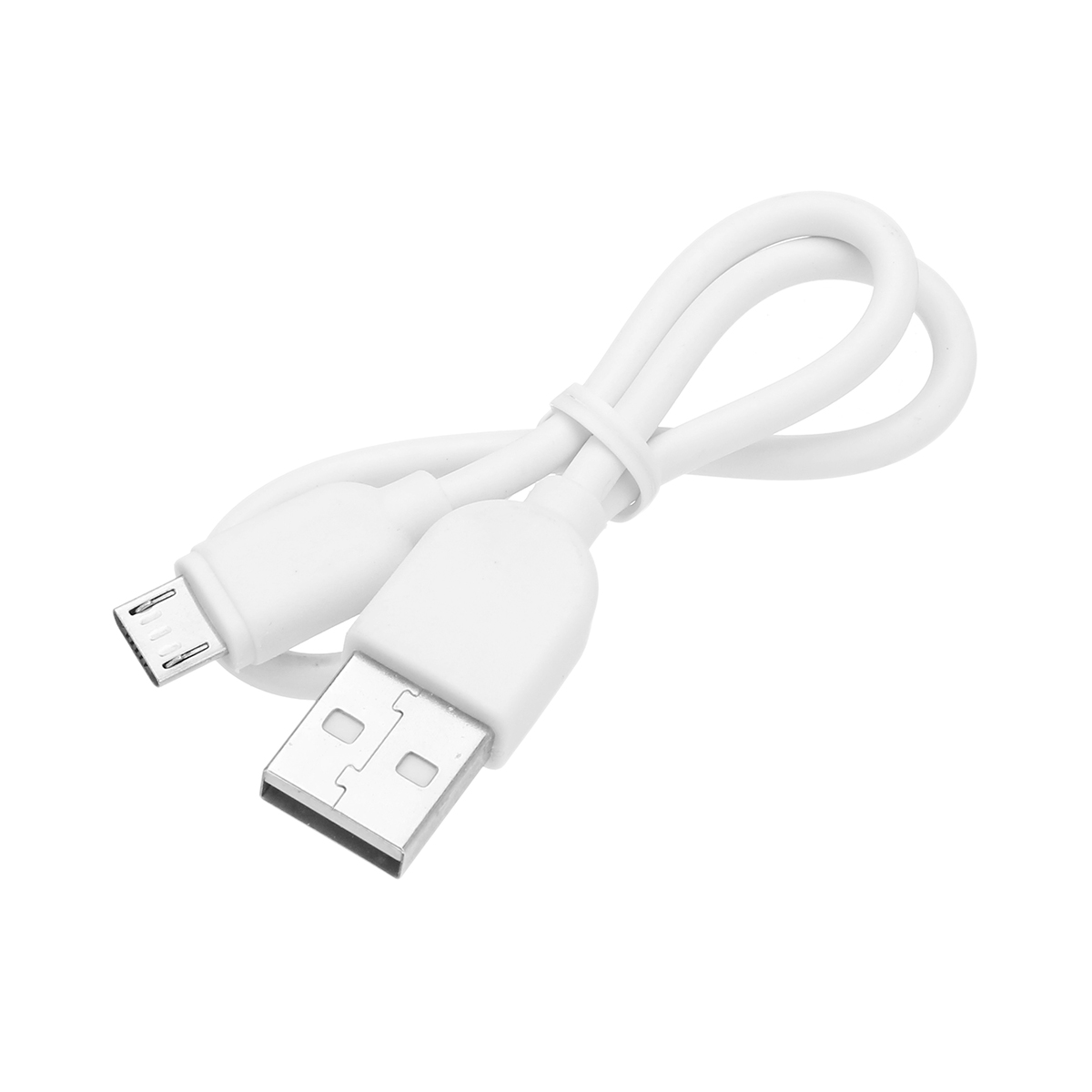 DC5VMiniProtableUSBRechargeableFanHandheldDiamondRingStyleFan-1405458-10