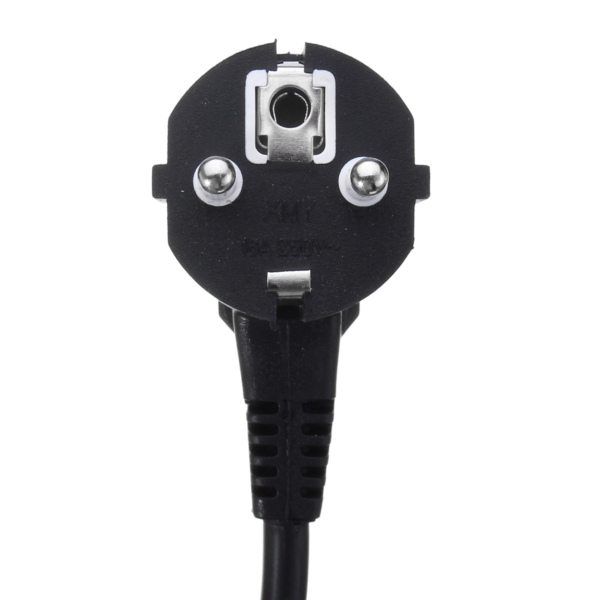 E27DigitalReptileThermostatHeatingControlwith220V75mmDiaCeramicHeatEmitterLampBulbsEU-1263073-9