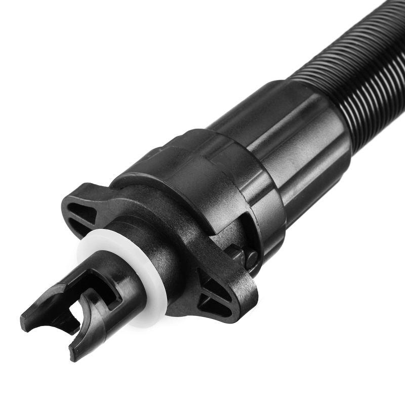 ElectricAirTumblingTrackGymPumpGymnasticsMatsPumpAirCompressorBlackEUUSPlug-1208791-6
