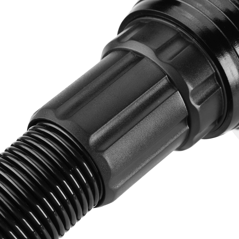 ElectricAirTumblingTrackGymPumpGymnasticsMatsPumpAirCompressorBlackEUUSPlug-1208791-7