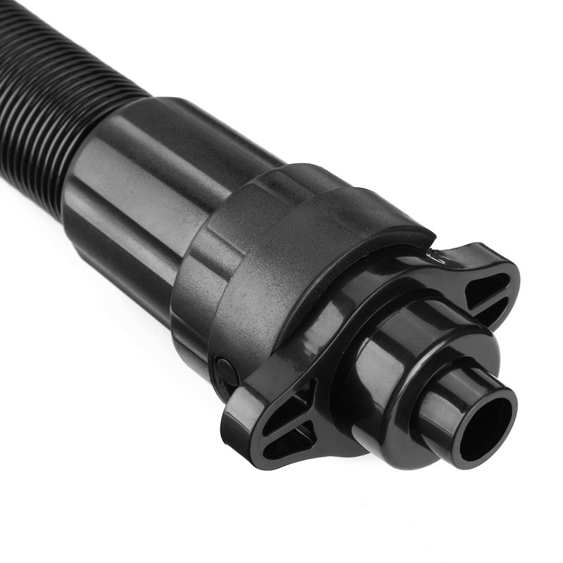 ElectricAirTumblingTrackGymPumpGymnasticsMatsPumpAirCompressorBlackEUUSPlug-1208791-9
