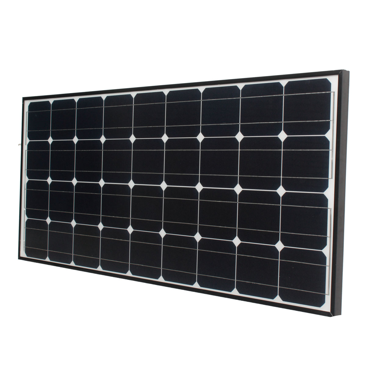 ElfelandM-4040W18VMonoSolarPanelBatteryChargerForBoatCaravanMotorhome-1282788-8