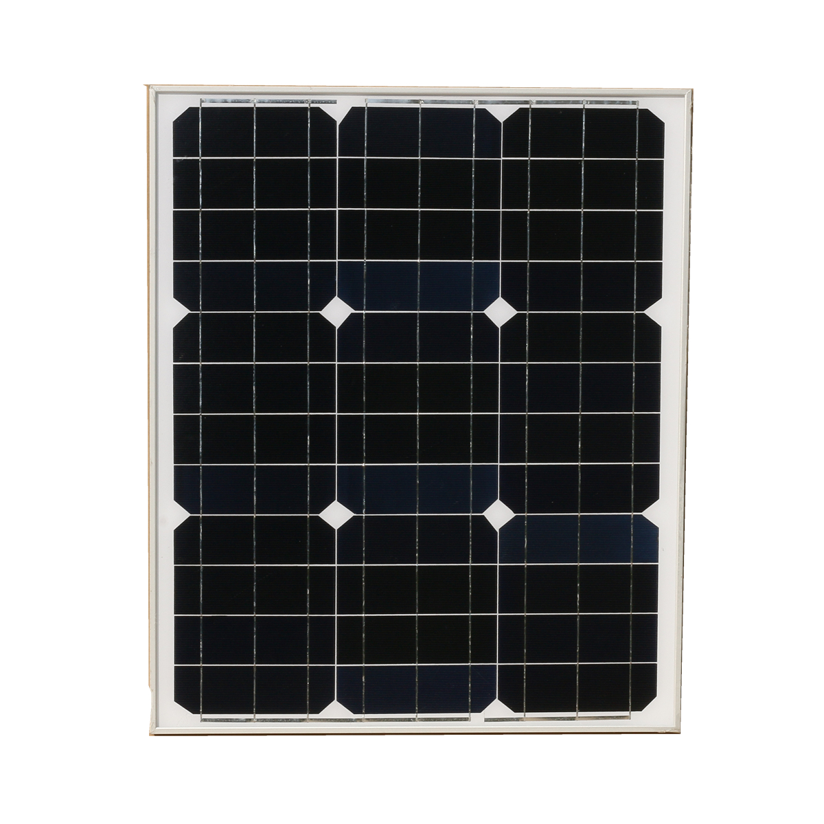 ElfelandM-4040W18VMonoSolarPanelBatteryChargerForBoatCaravanMotorhome-1282788-9