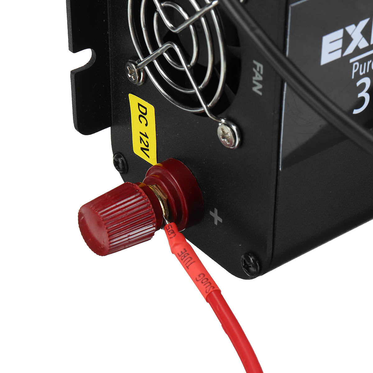 Excellway10000Wmax50Hz122448VTo220VPureSineWaveSolarInvertersDigitalDisplayPowerSuppliersInverters-1941951-11