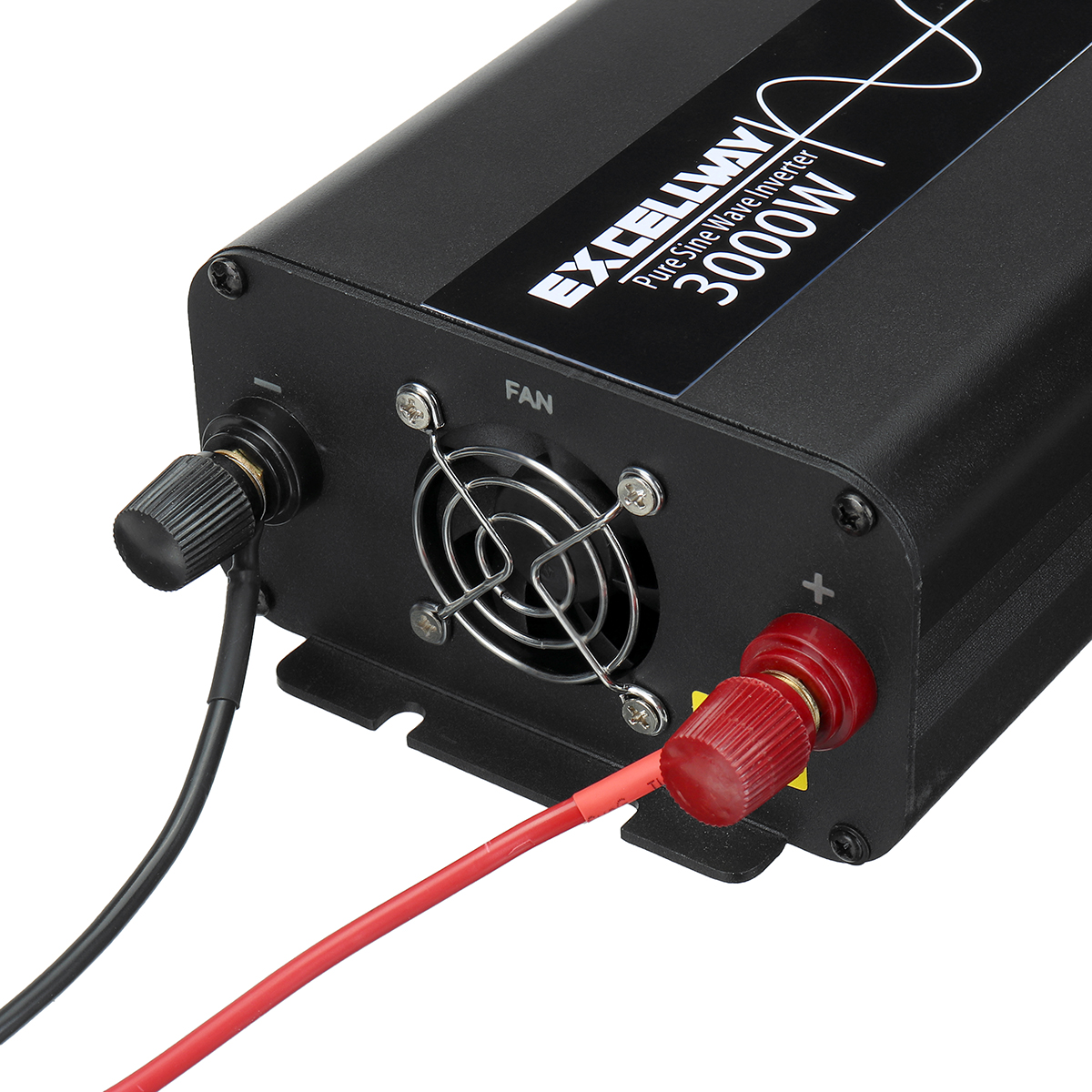 Excellway10000Wmax50Hz122448VTo220VPureSineWaveSolarInvertersDigitalDisplayPowerSuppliersInverters-1941951-12