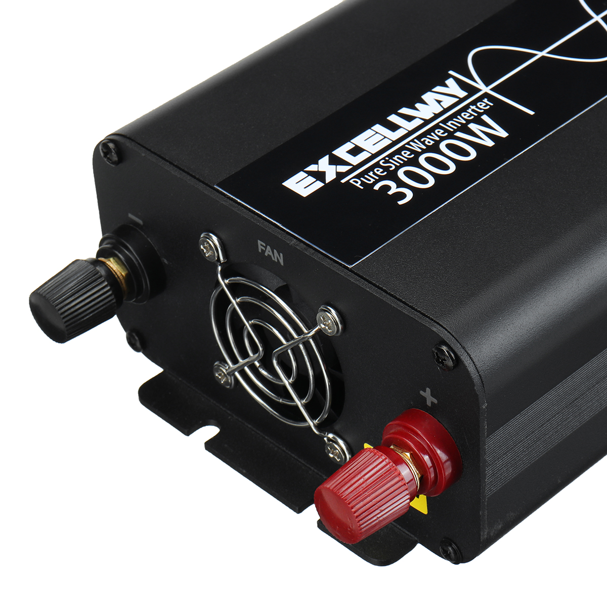 Excellway10000Wmax50Hz122448VTo220VPureSineWaveSolarInvertersDigitalDisplayPowerSuppliersInverters-1941951-13