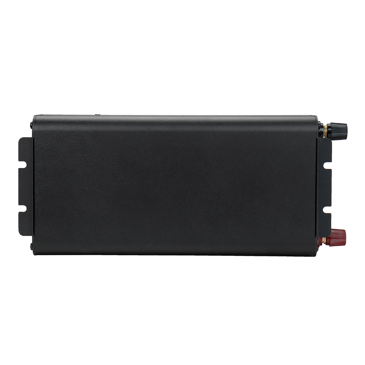 Excellway10000Wmax50Hz122448VTo220VPureSineWaveSolarInvertersDigitalDisplayPowerSuppliersInverters-1941951-3