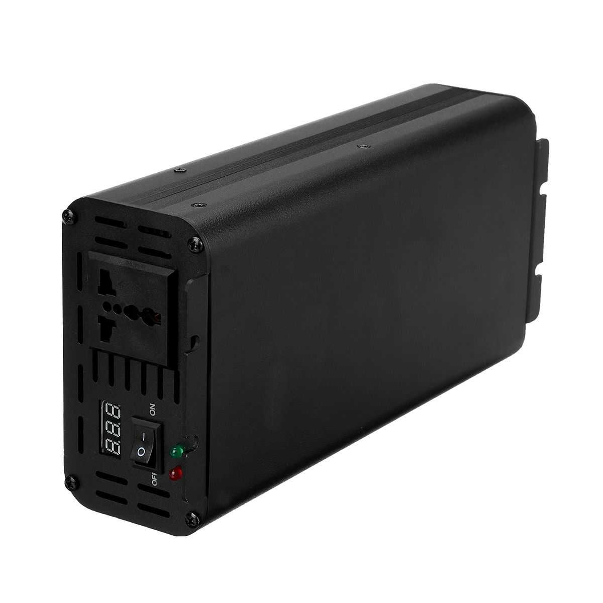 Excellway10000Wmax50Hz122448VTo220VPureSineWaveSolarInvertersDigitalDisplayPowerSuppliersInverters-1941951-6