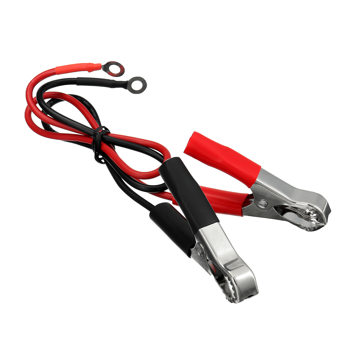 Excellway10000Wmax50Hz122448VTo220VPureSineWaveSolarInvertersDigitalDisplayPowerSuppliersInverters-1941951-10