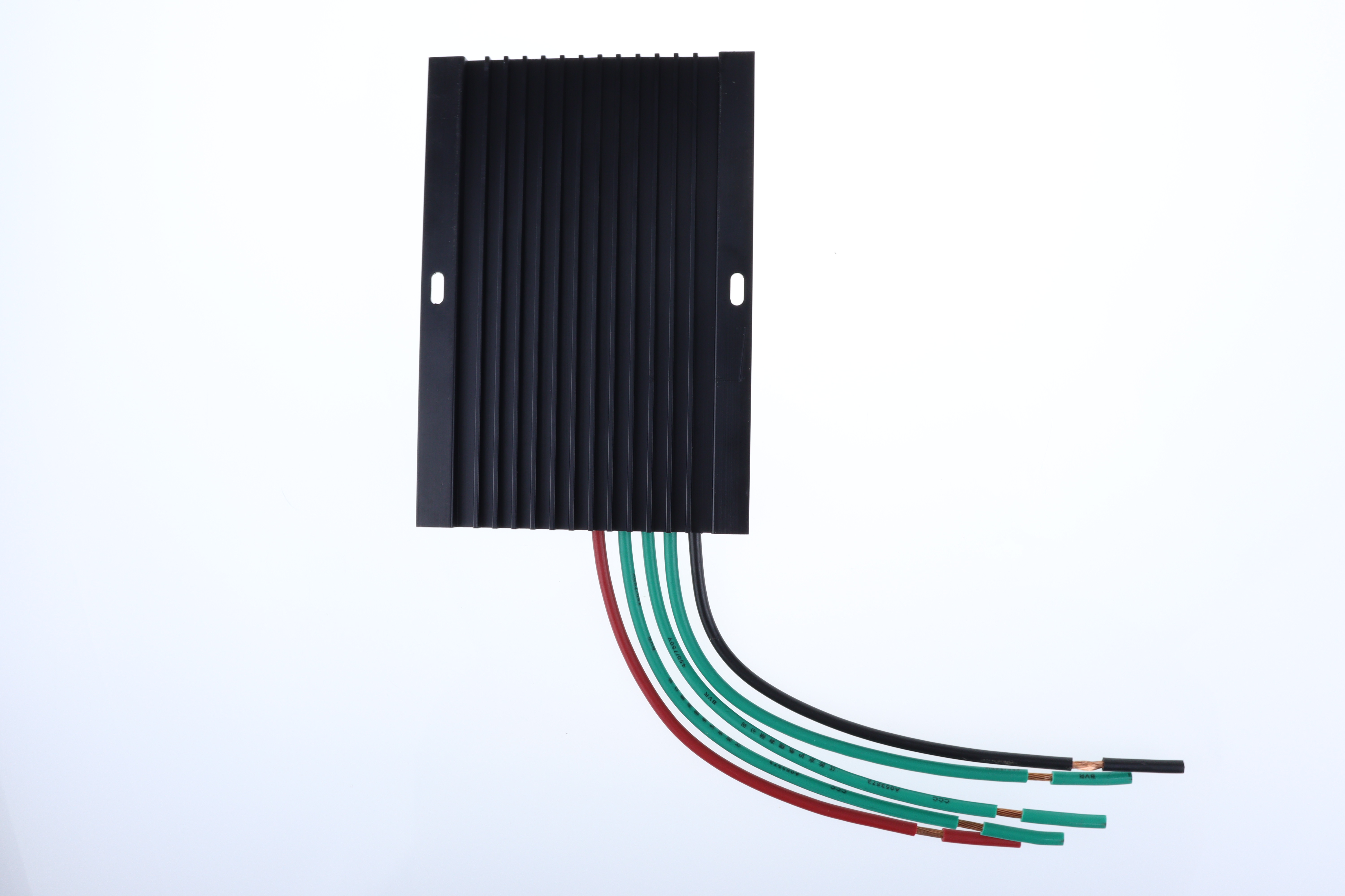 Excellway1000W2448VWindTurbineControllerWindControllerforHomeCamping-1973728-2