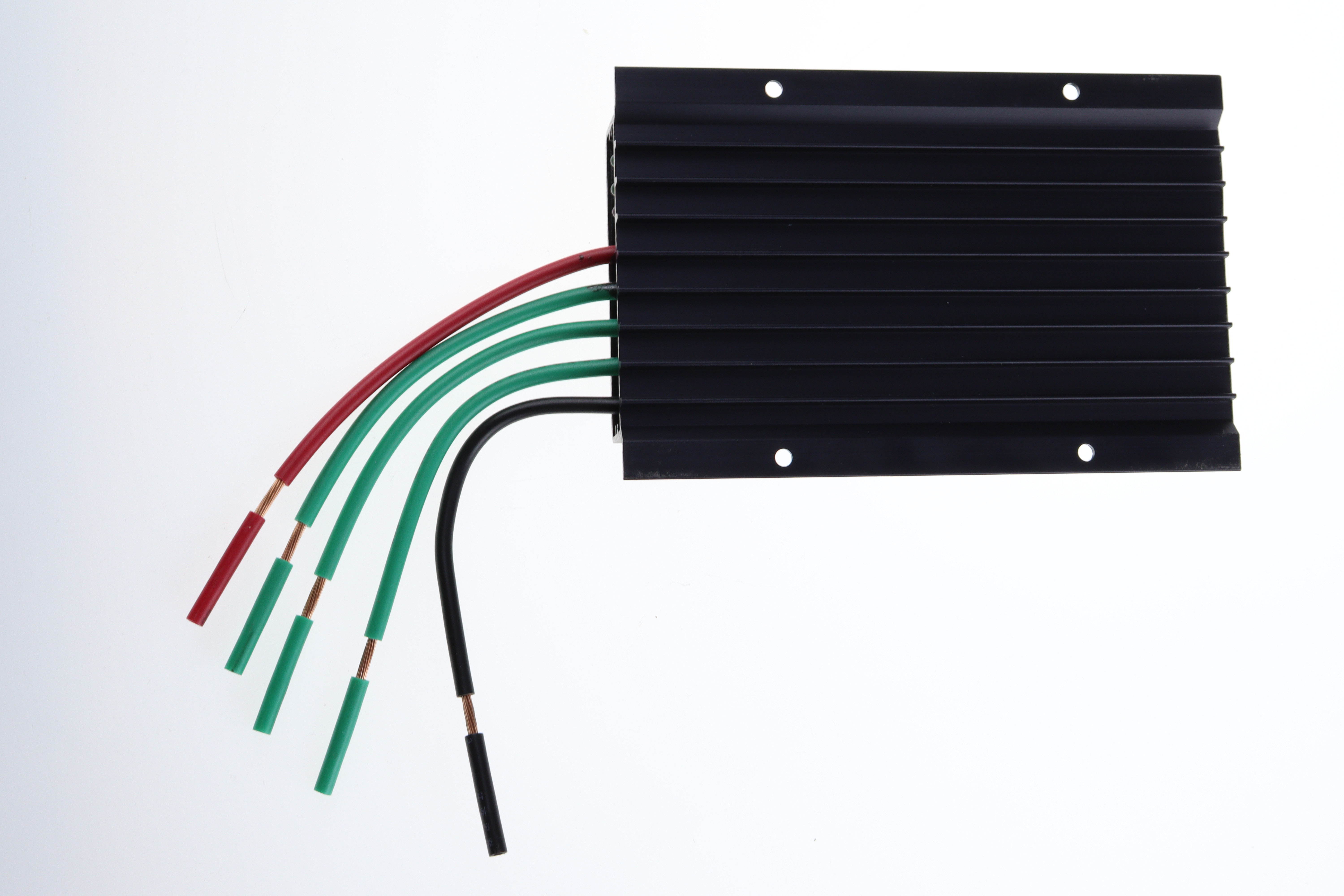 Excellway400W2448VWindTurbineControllerWindControllerforHomeCamping-1974328-3