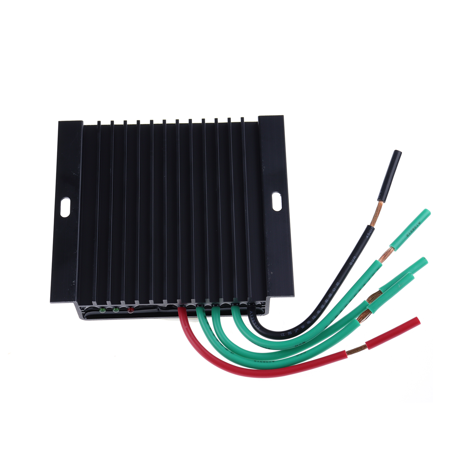 Excellway500W1224VWindTurbineControllerCompactDesignHighEfficiencyPowerGenerationLong-LastingService-2010238-4