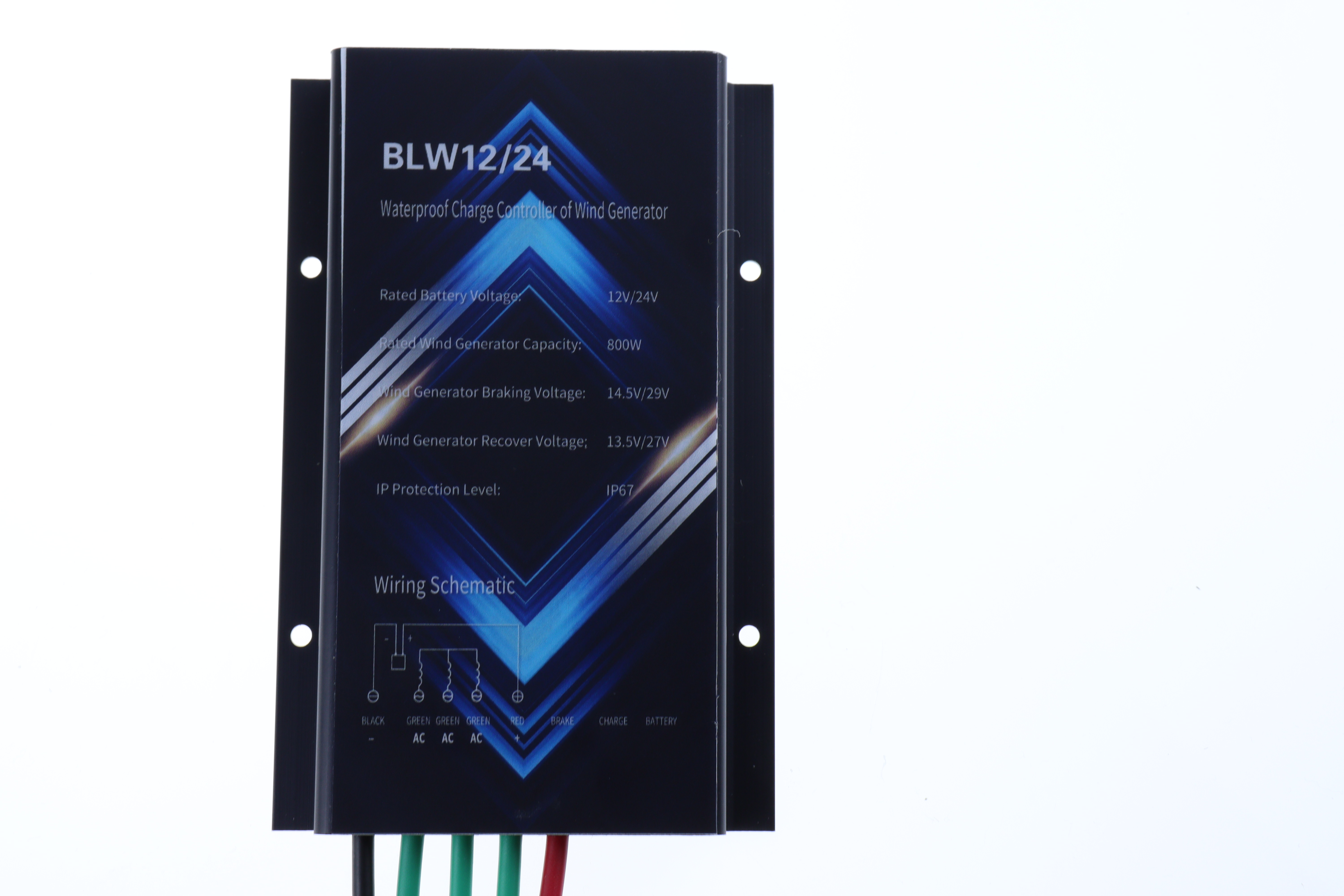 Excellway800w1224VWindTurbineControllerforHomeCamping-1973784-1