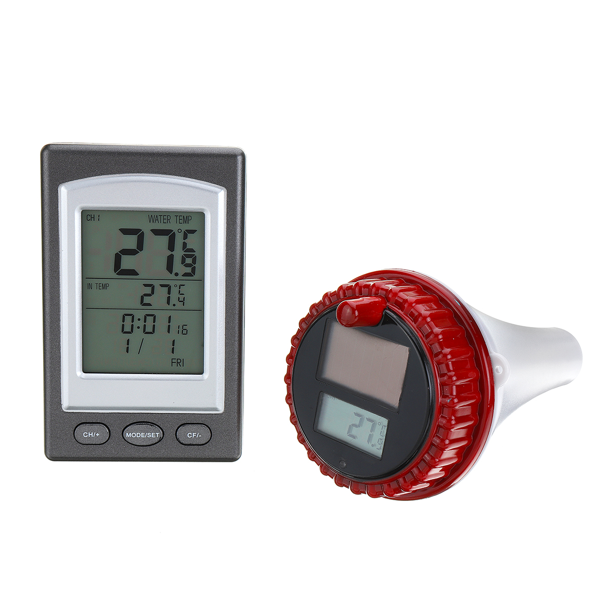 FloatSolarSensorPoolThermometerWirelessSwimmingWaterTemperatureReceiver-1355738-2