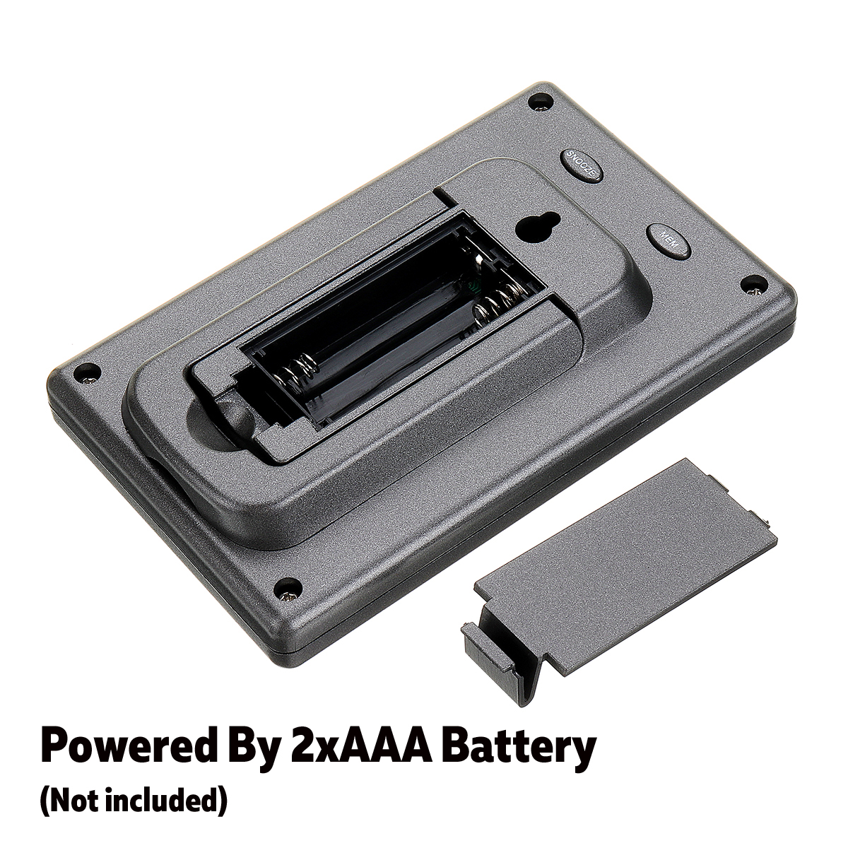 FloatSolarSensorPoolThermometerWirelessSwimmingWaterTemperatureReceiver-1355738-4