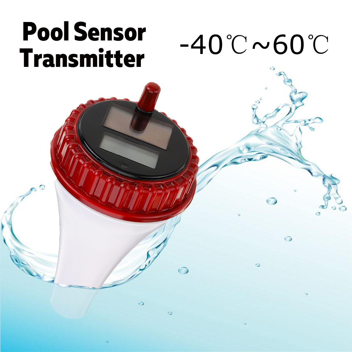 FloatSolarSensorPoolThermometerWirelessSwimmingWaterTemperatureReceiver-1355738-7
