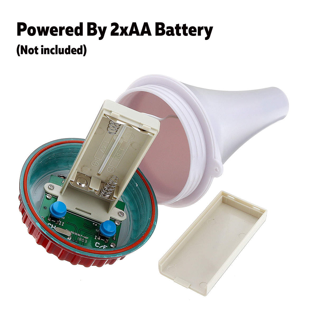 FloatSolarSensorPoolThermometerWirelessSwimmingWaterTemperatureReceiver-1355738-8