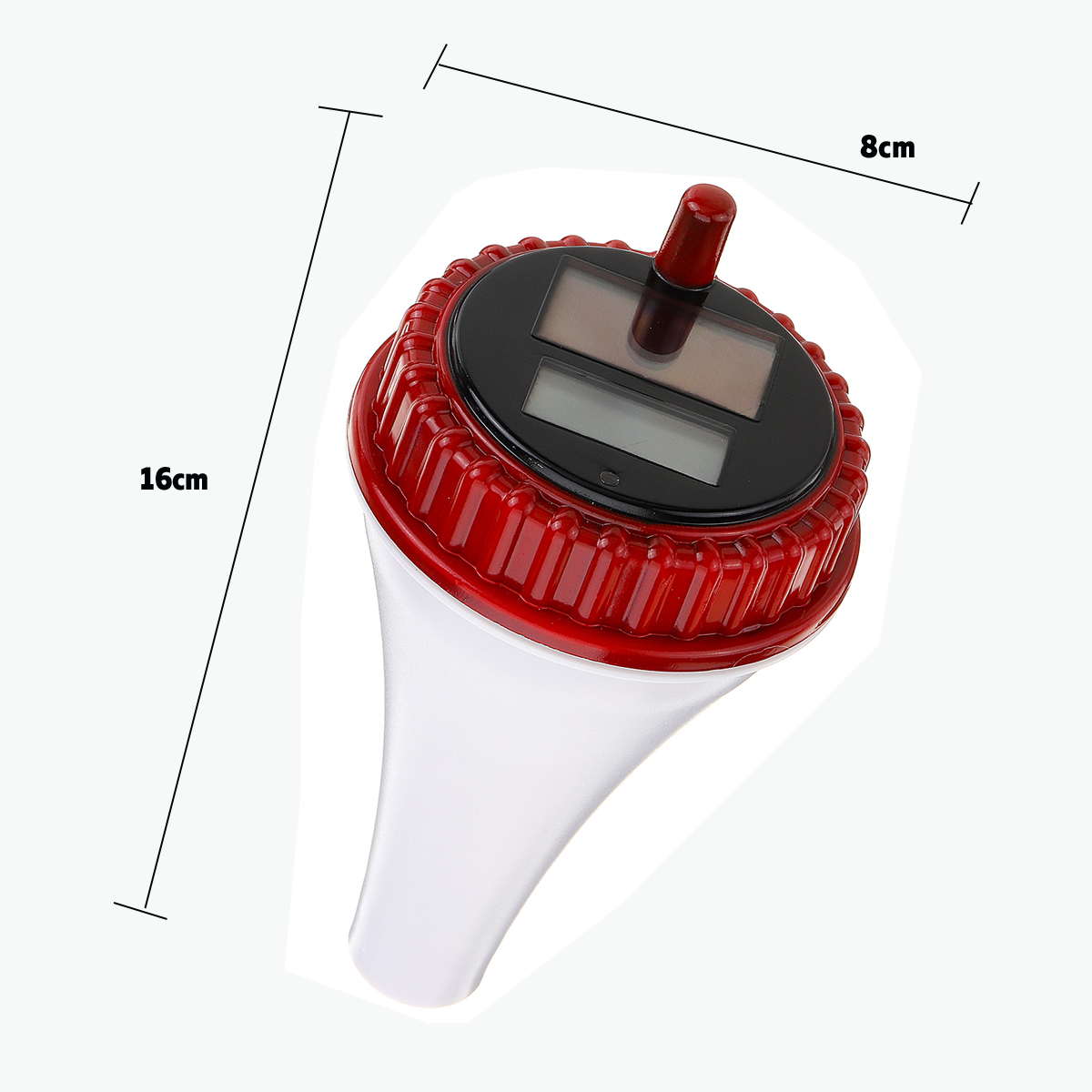 FloatSolarSensorPoolThermometerWirelessSwimmingWaterTemperatureReceiver-1355738-9