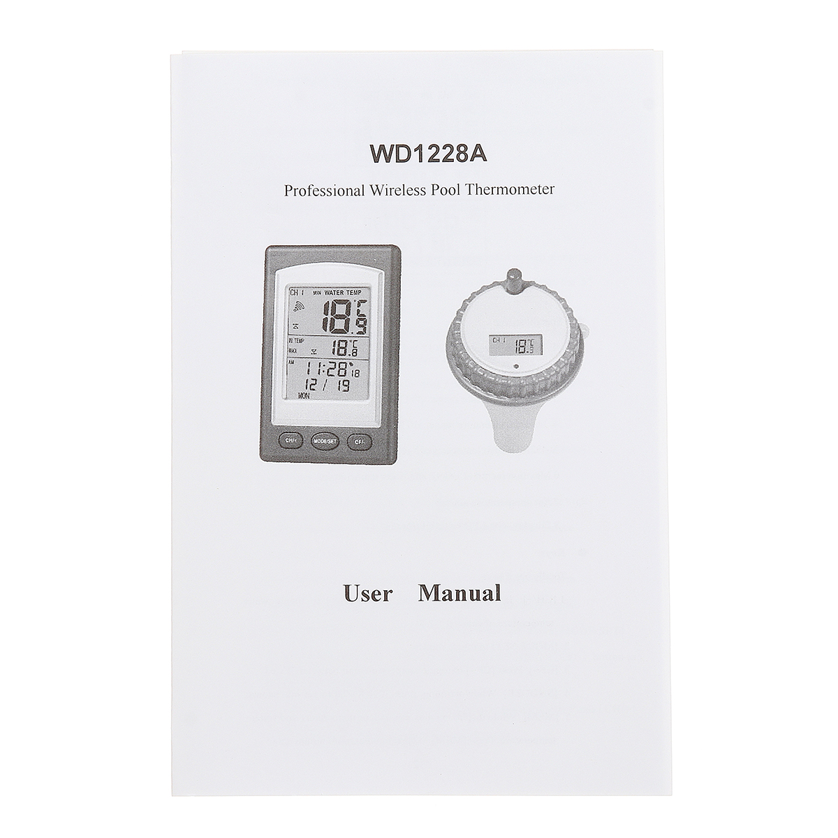 FloatSolarSensorPoolThermometerWirelessSwimmingWaterTemperatureReceiver-1355738-10