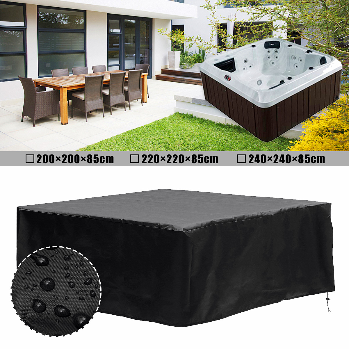 HotTubCoverCapAnti-UVElectricalInsulationProtectorSpringStoppersUS-1456863-2