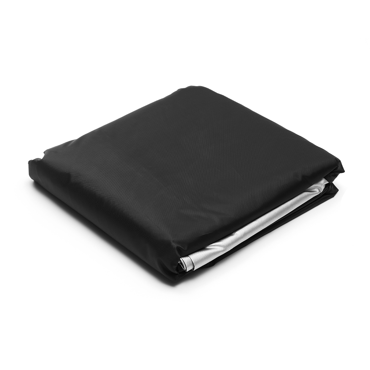 HotTubCoverCapAnti-UVElectricalInsulationProtectorSpringStoppersUS-1456863-3