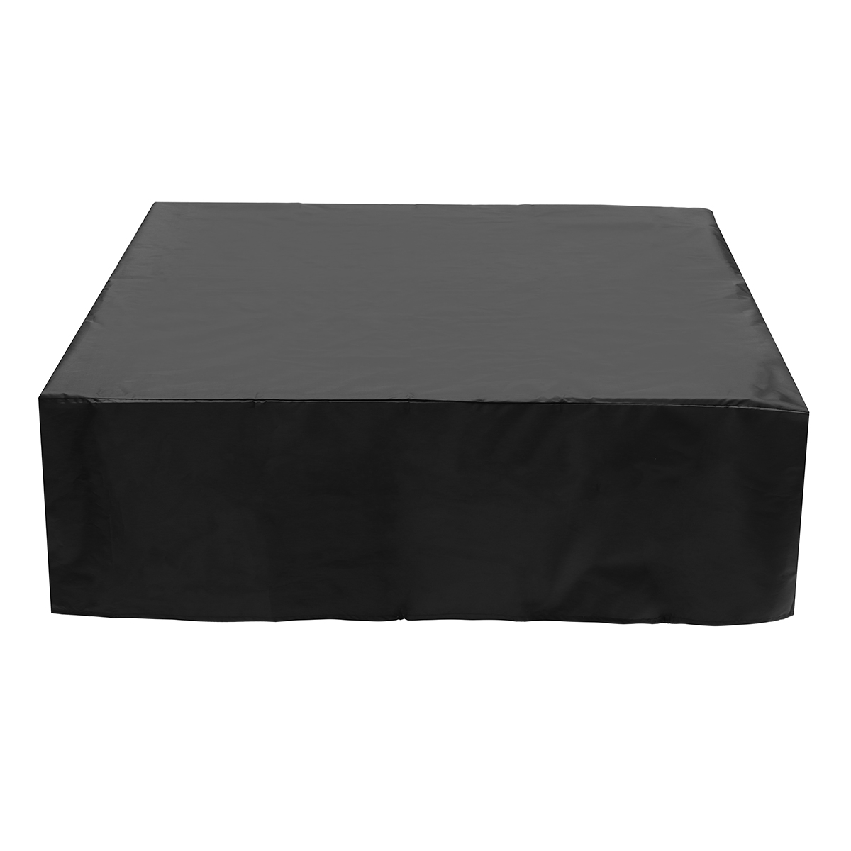 HotTubCoverCapAnti-UVElectricalInsulationProtectorSpringStoppersUS-1456863-4