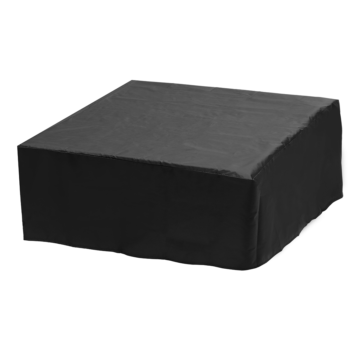 HotTubCoverCapAnti-UVElectricalInsulationProtectorSpringStoppersUS-1456863-5