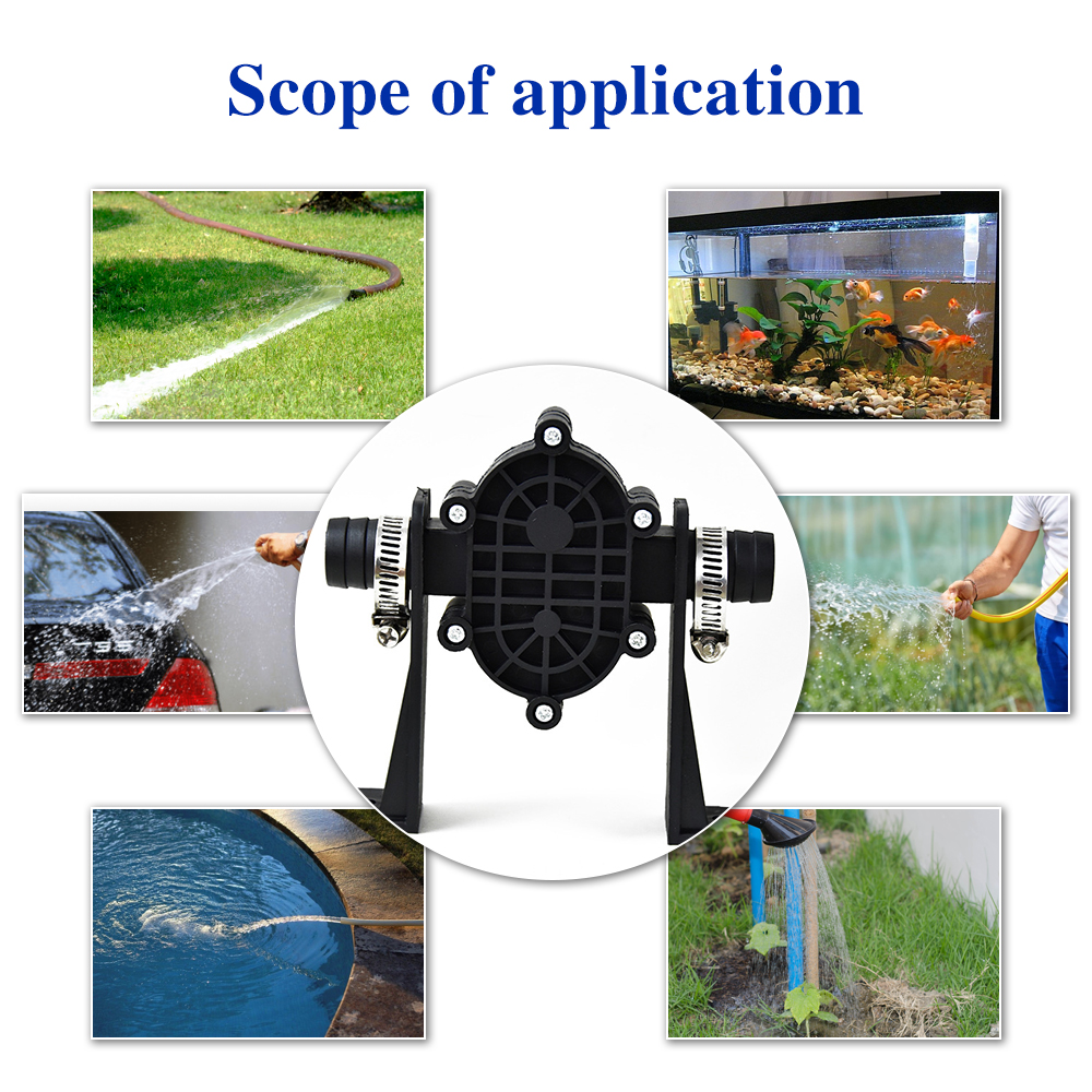HouseholdPortableElectricDrillPumpOilFluidWaterPumpMiniHandSelf-primingLiquidTransferPumps-1988067-2