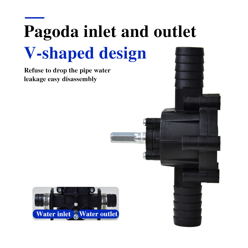 HouseholdPortableElectricDrillPumpOilFluidWaterPumpMiniHandSelf-primingLiquidTransferPumps-1988067-5