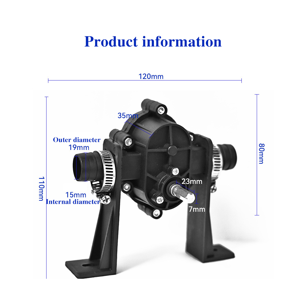 HouseholdPortableElectricDrillPumpOilFluidWaterPumpMiniHandSelf-primingLiquidTransferPumps-1988067-6