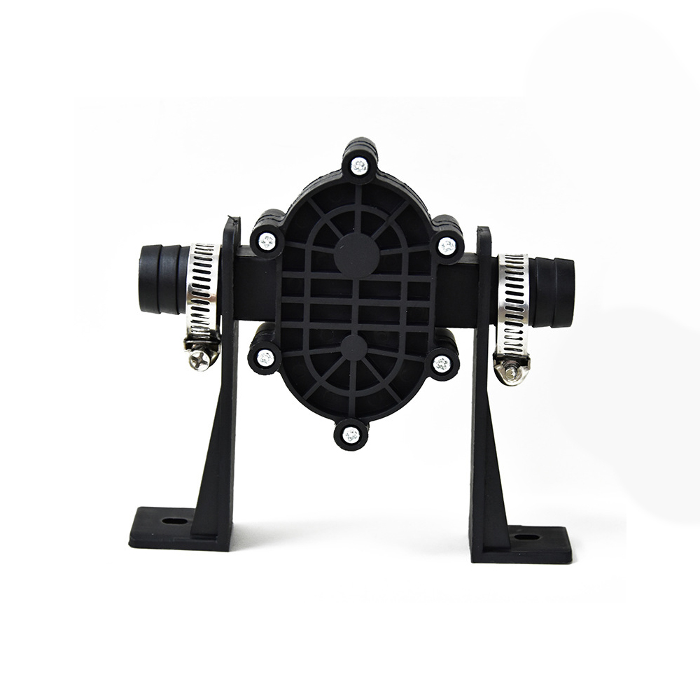 HouseholdPortableElectricDrillPumpOilFluidWaterPumpMiniHandSelf-primingLiquidTransferPumps-1988067-7