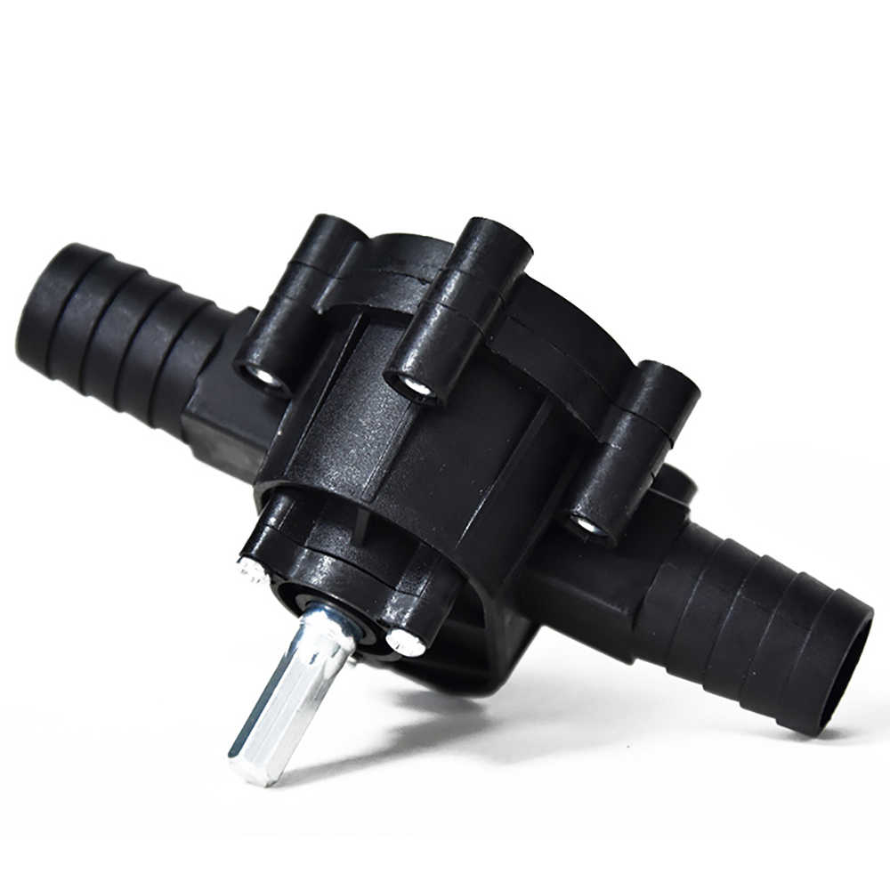HouseholdPortableElectricDrillPumpOilFluidWaterPumpMiniHandSelf-primingLiquidTransferPumps-1988067-8