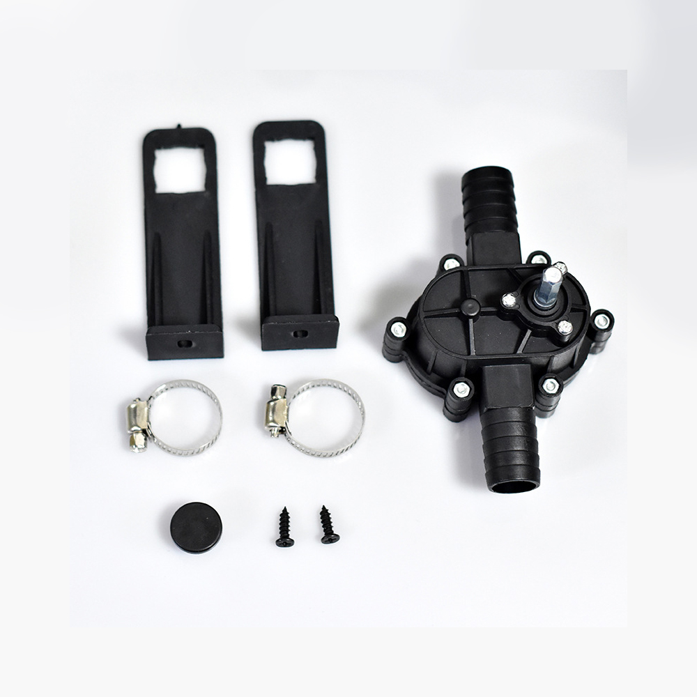 HouseholdPortableElectricDrillPumpOilFluidWaterPumpMiniHandSelf-primingLiquidTransferPumps-1988067-9