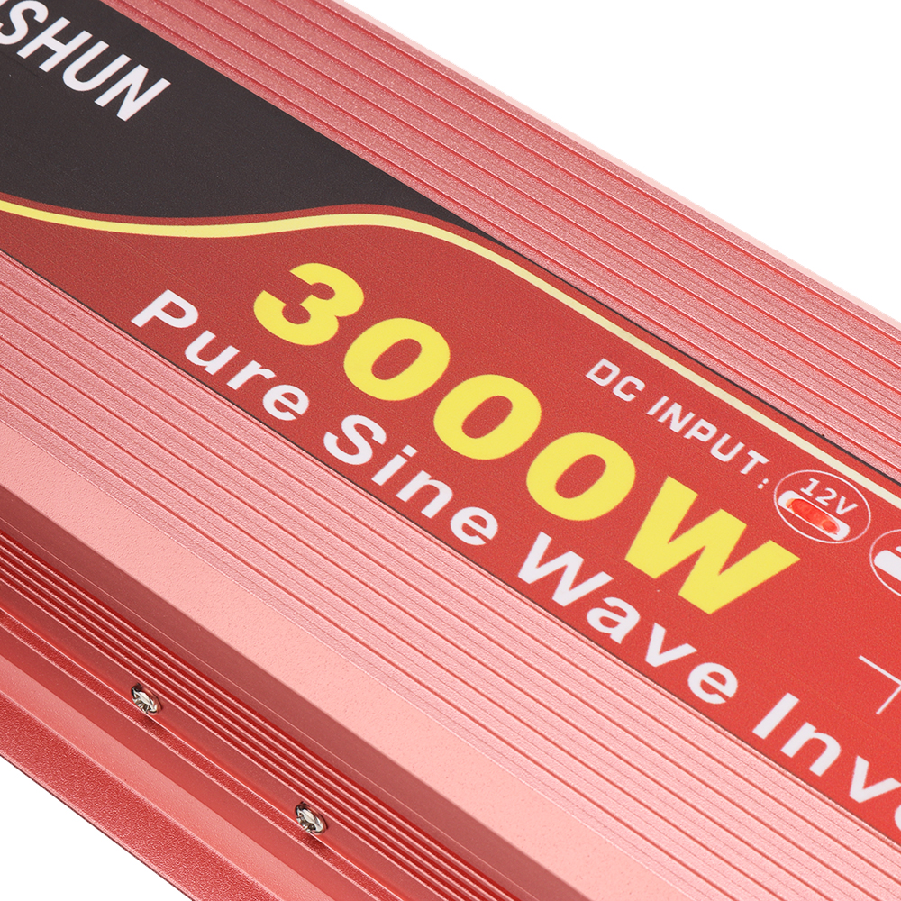 IntelligentScreenSolarPureSineWavePowerInverter1600W2200W3000W4000WDC12V24V48V60VToAC110V120VConvert-1823937-10