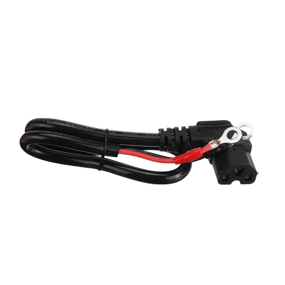 IntelligentScreenSolarPureSineWavePowerInverter1600W2200W3000WDC12V24V48V60VToAC220V240VConverter-1823483-13
