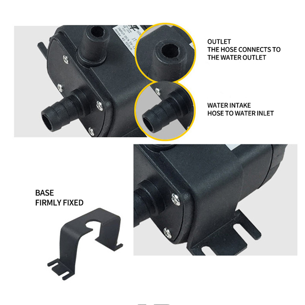 JT-180AMiniDCUSB6-12VWaterPumpEfficientandPortableSolutionforYourWateringNeeds-1988224-5