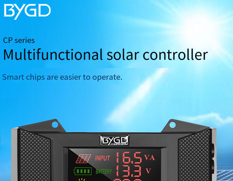 MPPT20-30ASolarController12V24VLCDDisplayDualUSBPortsHighTemperatureResistantABSFlameRetardantCase-1995105-1