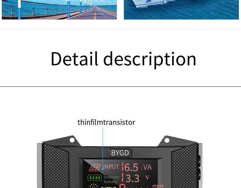MPPT20-30ASolarController12V24VLCDDisplayDualUSBPortsHighTemperatureResistantABSFlameRetardantCase-1995105-8