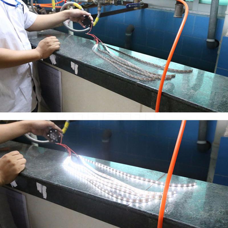 MicroHydroGenerator12V10WDCwaterflowgeneratorturbinegeneratorhydroelectricTapWaterFlowDIY-1977303-3