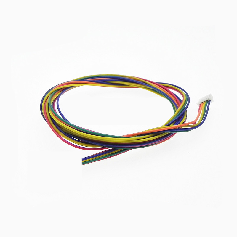 MiniMicroPH202Pin-10PinConnectorPlugSocketWireCable150mmElectricCableConnectorSocktWires-1441901-2