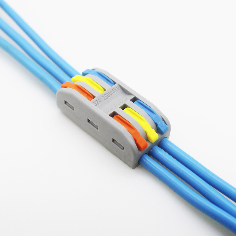 PCT-33PinColorfulDockingConnectorElectricalConnectorsWireTerminalBlockUniversalElectricalWireConnect-1506766-1