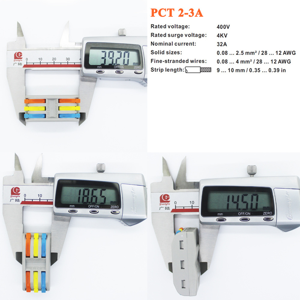 PCT-33PinColorfulDockingConnectorElectricalConnectorsWireTerminalBlockUniversalElectricalWireConnect-1506766-2