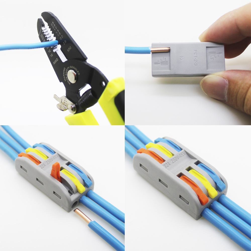 PCT-33PinColorfulDockingConnectorElectricalConnectorsWireTerminalBlockUniversalElectricalWireConnect-1506766-3