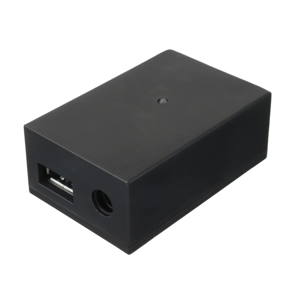 Power20PowerACAdapterUSEUAUPlugPCDevelopmentKitForXboxOneSXKinect-1319225-4