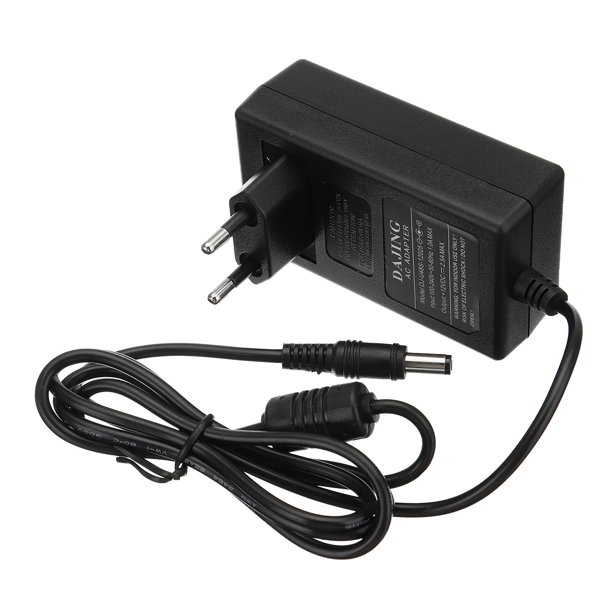 Power20PowerACAdapterUSEUAUPlugPCDevelopmentKitForXboxOneSXKinect-1319225-5