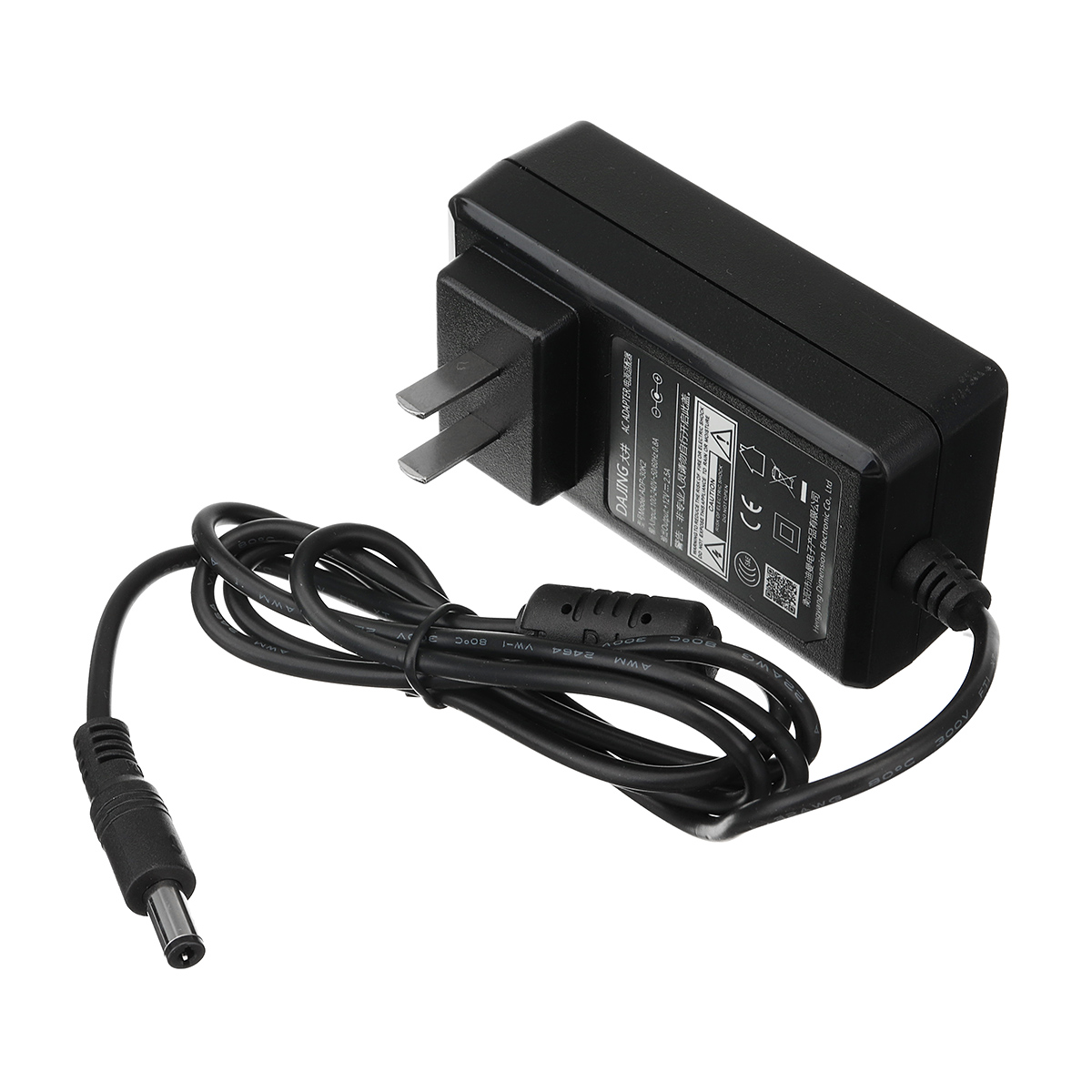 Power20PowerACAdapterUSEUAUPlugPCDevelopmentKitForXboxOneSXKinect-1319225-6