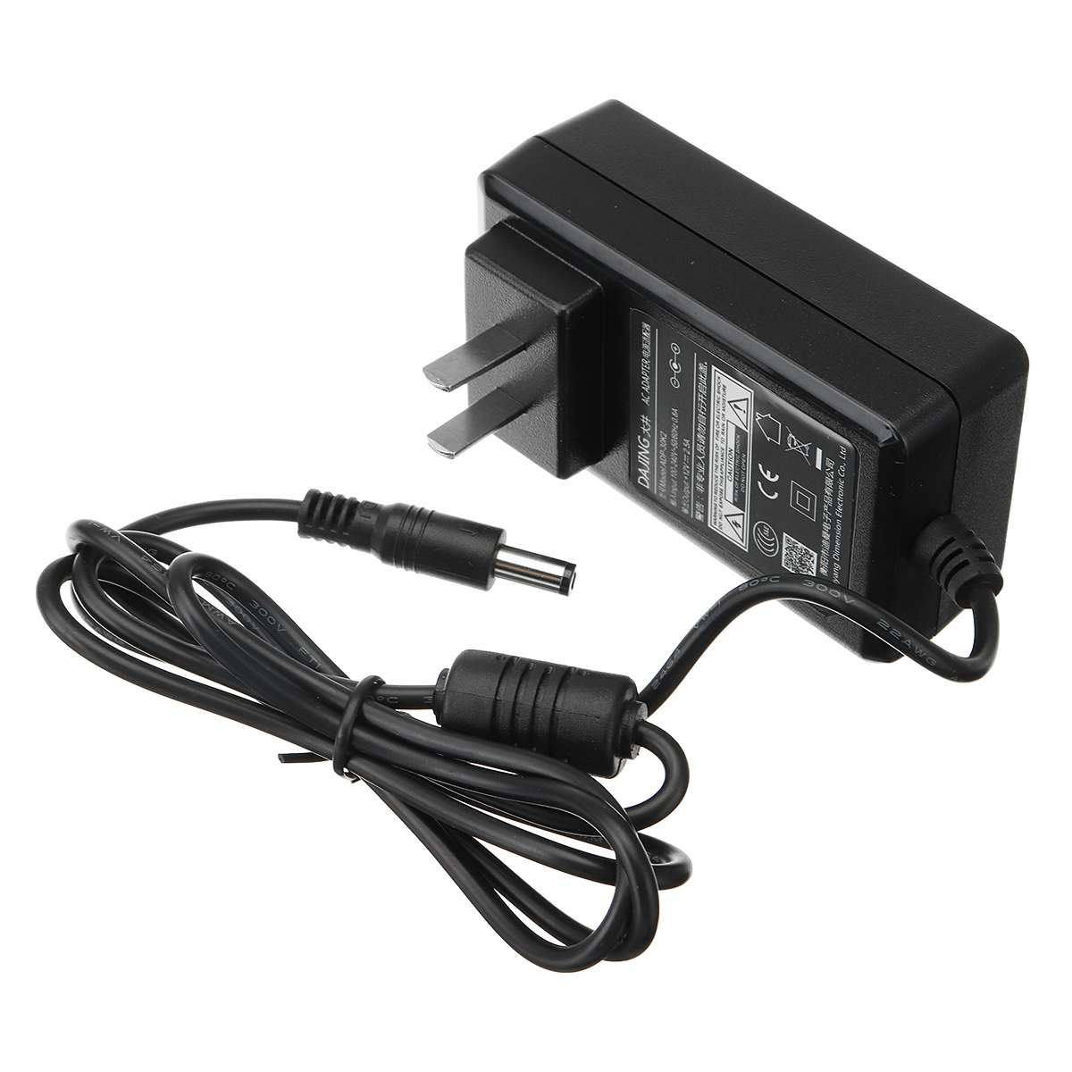 Power20PowerACAdapterUSEUAUPlugPCDevelopmentKitForXboxOneSXKinect-1319225-7
