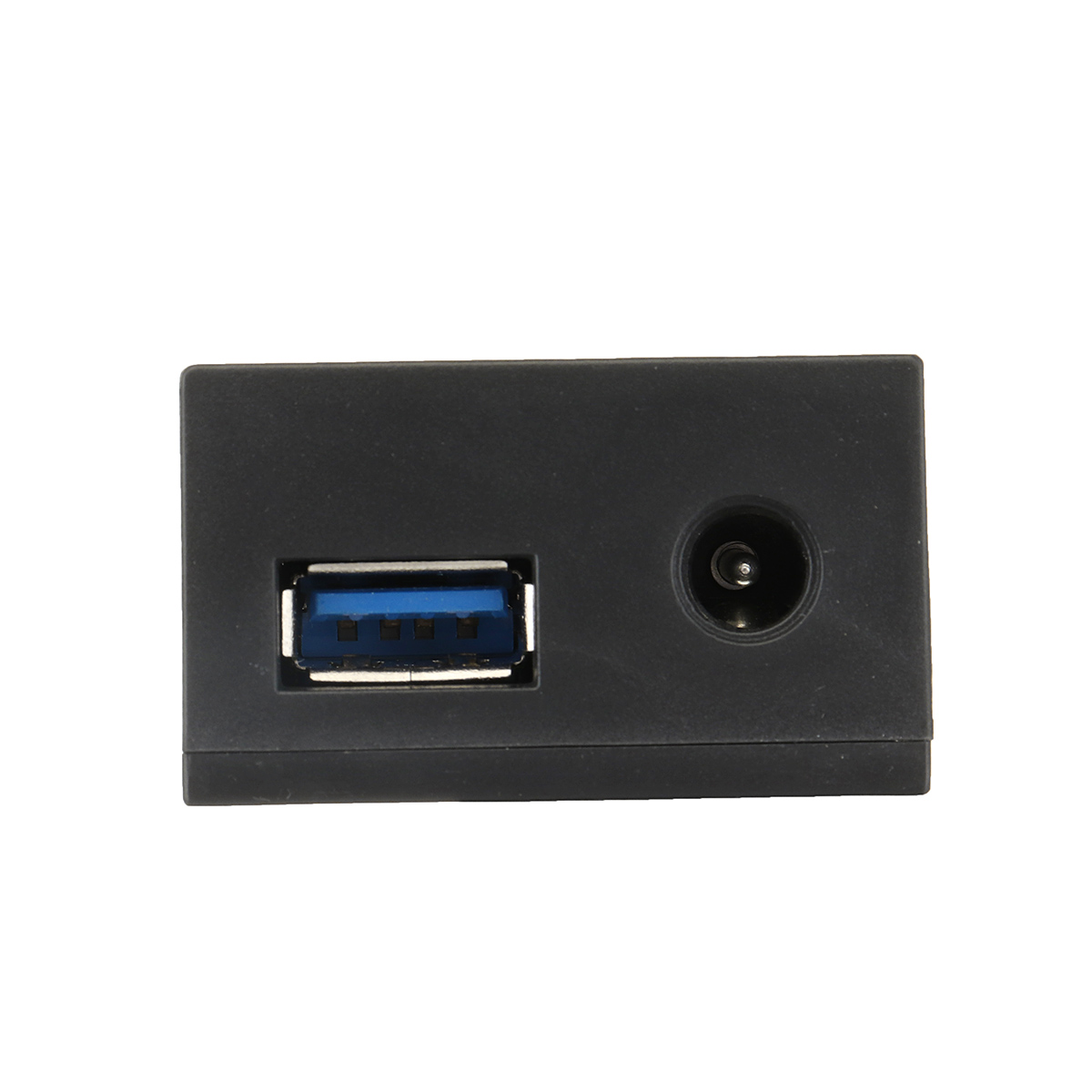 Power20PowerACAdapterUSEUAUPlugPCDevelopmentKitForXboxOneSXKinect-1319225-9
